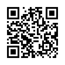 QR Code for 1NRnpBbDPRikJreTMURfubhdCeLyRHR1AP