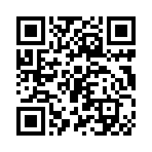 QR Code for 1NRnqxVjJdAcJ82YEd81spAPisJhGLKTHC