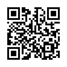 QR Code for 1NRnrAMich35W5o4MkRiAgeNLC5cBkAkD6