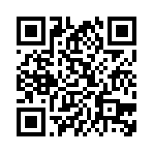QR Code for 1NRnrf3rXUrDKGShRGt4vDWvNe4PfUeKFQ