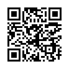 QR Code for 1NRnt2uHDtYza35CFHx1FTfNN8LbQuzuUe
