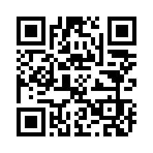 QR Code for 1NRnyH5dppEnWmgbAhzGWB8YkwEhGp71f1
