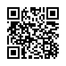 QR Code for 1NRo3angoSYJrKfbRUm83eBqbdm1Ns3o8R