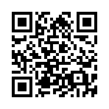QR Code for 1NRo4S9KscsuNMoVMhKqSQLN1jkdkvLeoS