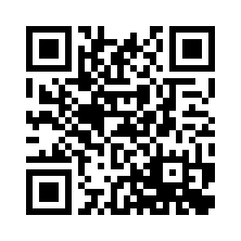 QR Code for 1NRoEQKQTAMSE4JrGYS2LUEaSYmpGZT2vY