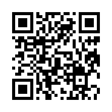 QR Code for 1NRoFJBm1c2T23KAPaBfNyKVHR8eKrNQin