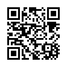 QR Code for 1NRoFRnccZJUqPDJcp17S93Ws4M5gtrPfY