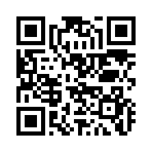 QR Code for 1NRoJEmEx3mhbjVRXCe5eXvxH9JFGaLqsE