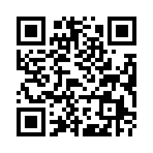 QR Code for 1NRoLFP83vxBZvTS47NNw6C77cANi7W1ji
