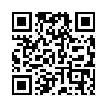 QR Code for 1NRoLmXtsgZWmiQDQdW8hvDavaefkG1Uvu