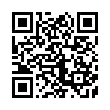 QR Code for 1NRoM7JMevqAPmyDAHuns5fmgP994tJRtT