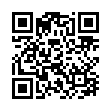 QR Code for 1NRoPgcgLc87VgRGcKB9gVS8xDGhRzt4Yf