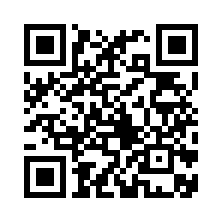 QR Code for 1NRoRBR3Uf2fdw57oKMPNeq1DBmdG252zK