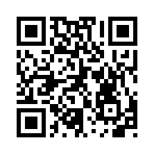 QR Code for 1NRoVi1XcUdZMe3wLrJiB3e3PRdJWk3MBc