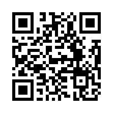 QR Code for 1NRoYxijDHFfiFDMxfUHoEweUMWfmHAX4U