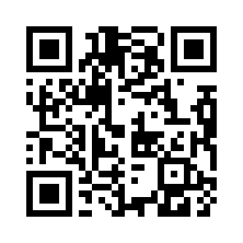 QR Code for 1NRoZcARVG4bFU23urB3BEkmKD9dHdvrrs