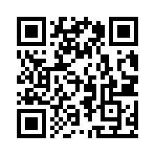 QR Code for 1NRoaYoNTurLLCsEEFbxx2PtdJ1bhq7oac