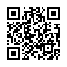 QR Code for 1NRobo3J6MLsdjQvKjQGdkyooar3MakEaJ