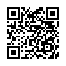 QR Code for 1NRobqYQgfGjyfPMQFT6CuBWUd4p7b6Uwp