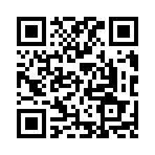 QR Code for 1NRocrSipR34R7VCweJjBKJHmxwDWjR8qm