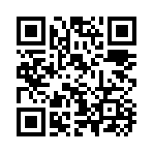QR Code for 1NRogFfrczxayWhyW2uBfiFipaYFhCMQ2t