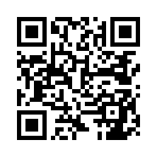 QR Code for 1NRogLebUSatv7Bvq2Hasgmatot35M9XBe