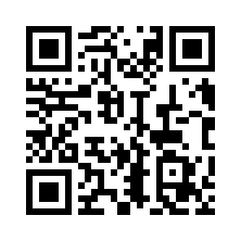 QR Code for 1NRojfCxEd5vsLjxSRKc9546gobbXDxp24