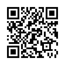 QR Code for 1NRokeBXoPZ8ALHdWV2aPncdB2D2TJRQme