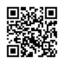 QR Code for 1NRoopqRZvK62SYXfnzfcPpHwuhMYbWNad