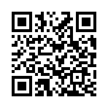 QR Code for 1NRopGRTFMCVxP9hAwToBjHjiezkazJima