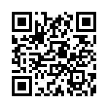 QR Code for 1NRoru4To68FMHfNuSErYLdeumUbRhGtBV