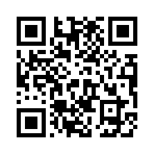 QR Code for 1NRown3DNoud5QccVsw5jZ4Z2f1BfxQLwC