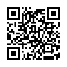 QR Code for 1NRozrPnfF2K8gf3aCs4FxsuV8efn57tom