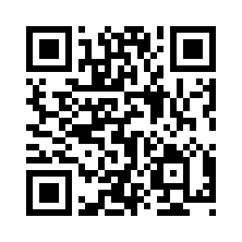 QR Code for 1NRp2us81e4ZJmChDAQfVW4tqnStUnKnij
