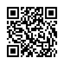 QR Code for 1NRp3r9PziRwFhpJkdYYR6mqD8wTJB4LSp