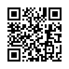 QR Code for 1NRp5anLPCWS3fDBwt3bp39VAUYKGHR1R9
