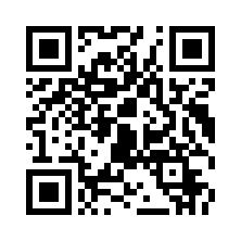 QR Code for 1NRp72Q4qq2Dp2MEFbHTVoXLLXpbmAdK9r