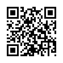 QR Code for 1NRp7uCy6jyNBCbReH4iSExpwRRJQrcDCk