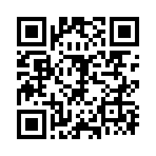 QR Code for 1NRpAv2ZK4Ktxe1AV4FBY9fGNBTv2kB8DU