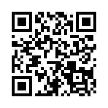 QR Code for 1NRpC76efg2XkjYuJvgZQirFR2tiTfvFot