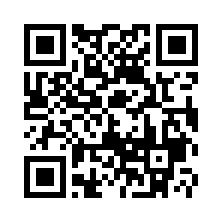 QR Code for 1NRpJ2mkckcTw91YCcd2f2eokn7L3w1NKr