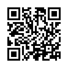 QR Code for 1NRpT3AVMN1Ut95zxUFnYdBCV76dorkCAv