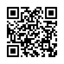 QR Code for 1NRpWi4ACXxhMwhyK5ynYuMx87cfQjc7QL