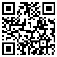 QR Code for 1NRpbvsPoppWtE699b3xrdecdSdpygEXyX