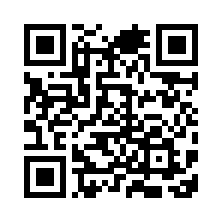 QR Code for 1NRpfg8NKY5SML33uWTDTzcMqyiD7eaTKB