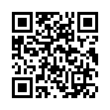 QR Code for 1NRpgaLxLoKdr8jY4NH9zxFSftfGrBbFWR
