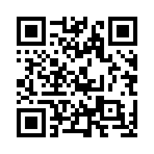 QR Code for 1NRpmGb1YVcRu99w4mF2MiRenMtKve4ZJK