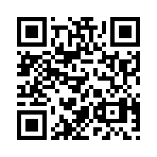 QR Code for 1NRpnUncMKCYwBTVHu8XJSp3D6RSCaVzZP