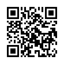 QR Code for 1NRprsJAMMveeJocf9vF6FFVTvmhTjMm8P