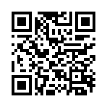 QR Code for 1NRpu3SxThinvb3ozDbfFuNMnCsbCNoRyy